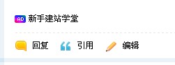 QQ截图未命名.jpg