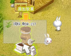 QQ截图未命名.jpg