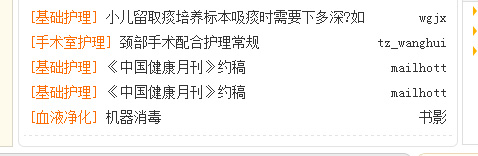 未标题-1.jpg