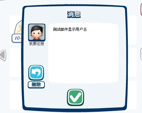 未命名2.jpg