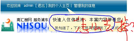 捕获.JPG