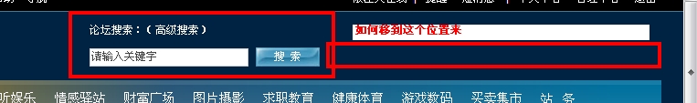 未命名.JPG