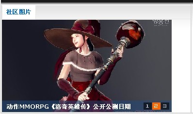 未命名.jpg