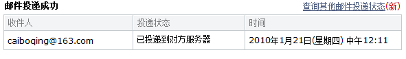 gkjgkj.png