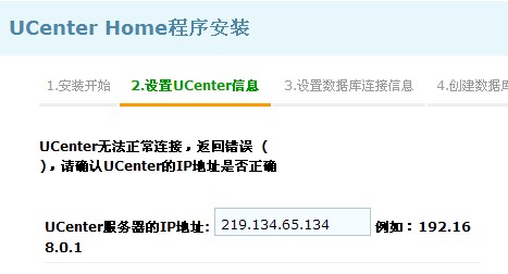 QQ截图未命名.jpg