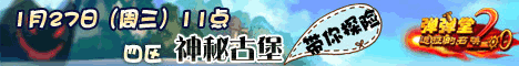 468 60.gif