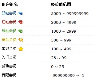 QQ截图未命名.jpg