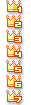 icons_vertical.gif