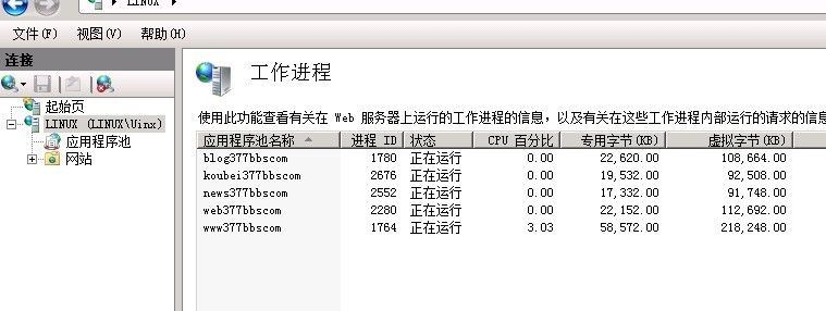 未命名.jpg