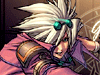 5-09112G33922W8.gif