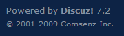 unamed1264306793.png