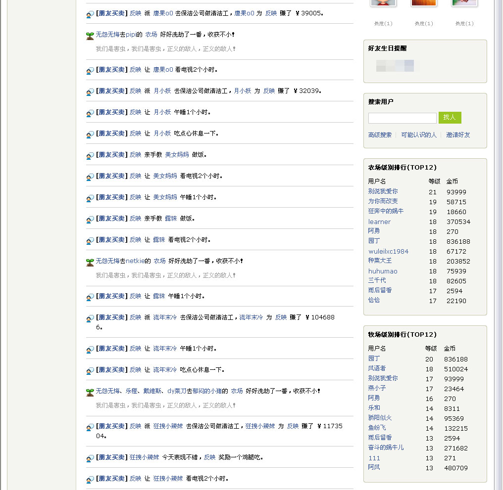 未标题-2.jpg
