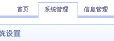 TT截图未命名.jpg