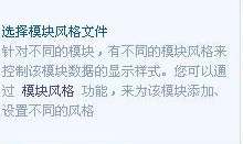 QQ截图未命名.jpg