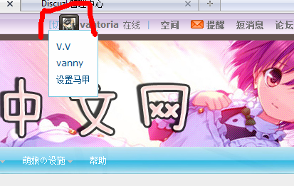 Untitled.png