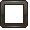 uface_bg.gif