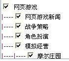 未命名.jpg