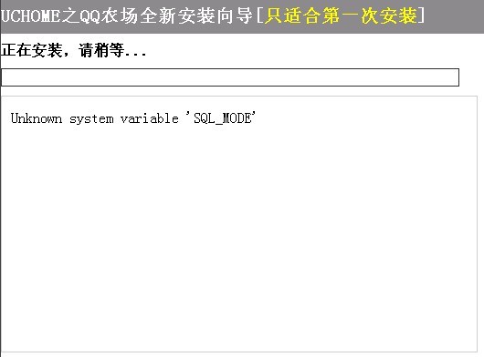 QQ截图未命名.jpg