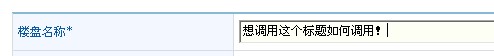 QQ截图未命名22.jpg