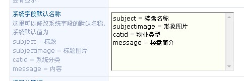 QQ截图未命名.jpg