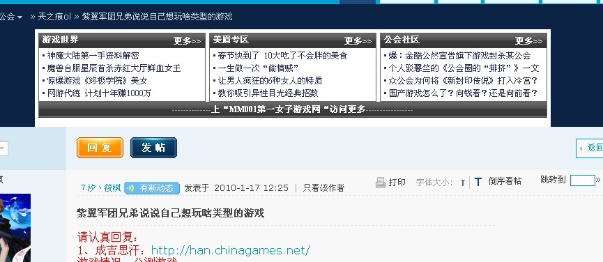 未命名2.jpg