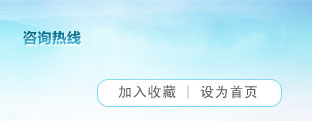 未标题-1.jpg