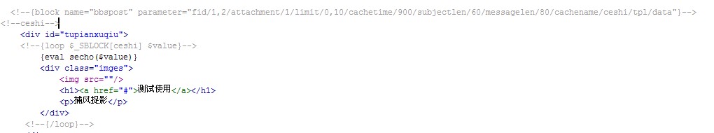 YXSUYEW~TZQ8NC`N[FG@Q%U.jpg