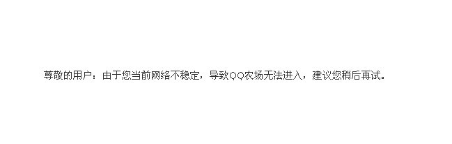 qq.jpg