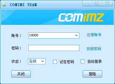 未命名-2.png