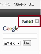 未命名.jpg