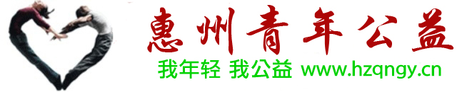 logo.jpg