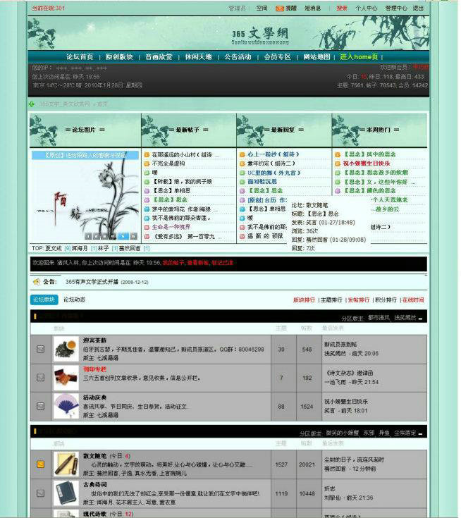 D1QQ