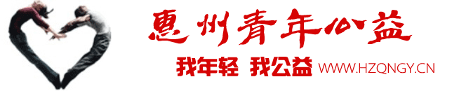 1001262214cdc84951e0d190cb.gif