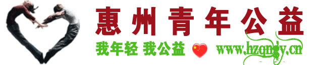logo.gif