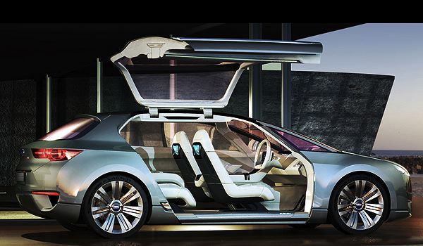 019_concept_subaruhybr_13ca (1).jpg
