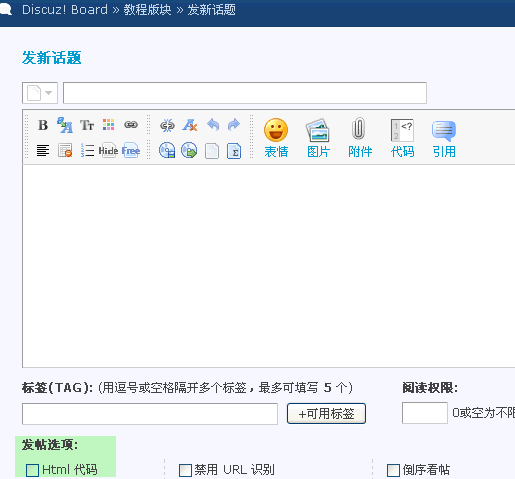 3.gif