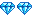 s_blue_2.gif