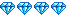 s_blue_4.gif