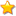 star.gif