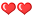 s_red_2.gif