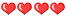 s_red_4.gif