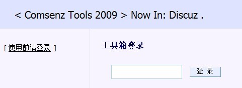 未命名.jpg
