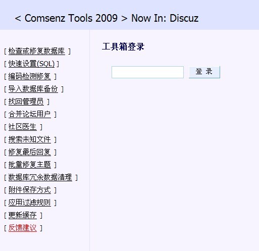 未命名.jpg
