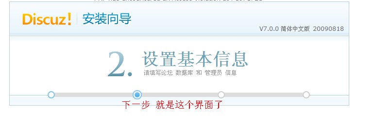 [$PBG8E9SYR)HLDR8Z(DE5C.jpg