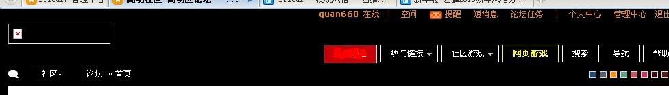 未命名.jpg