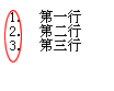 1.gif