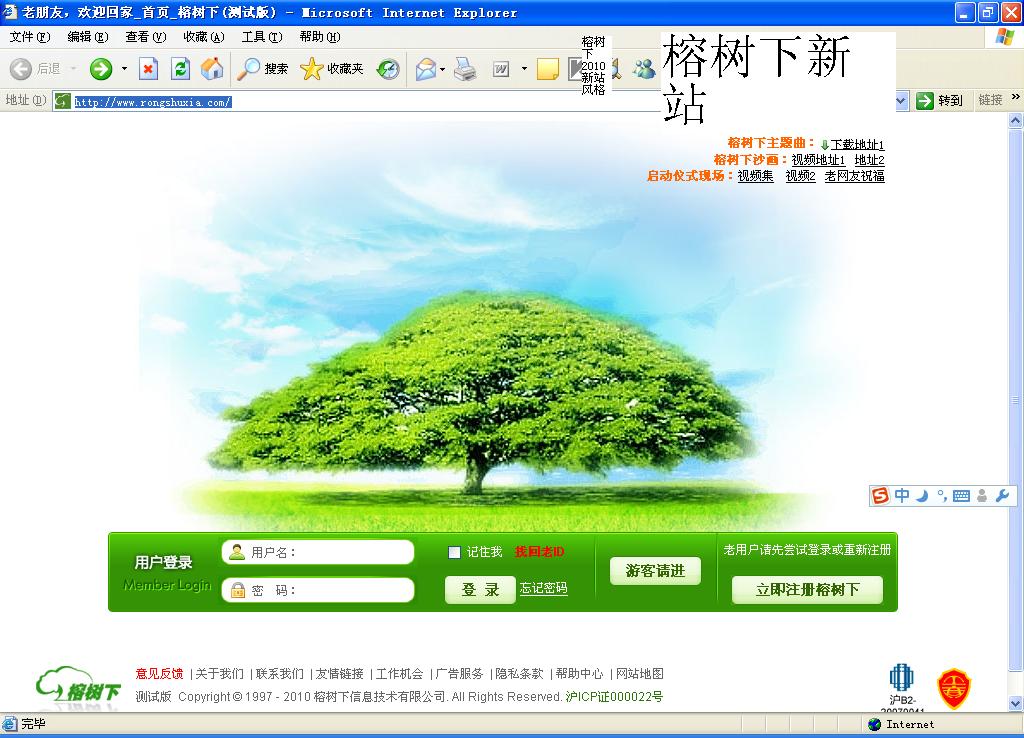 未命名.JPG
