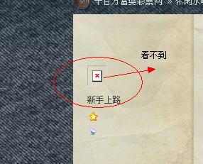 01.jpg