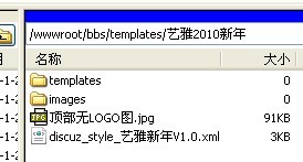 未命名1.jpg