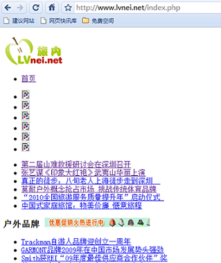 11111111111.gif